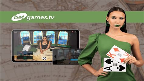 war of bets live